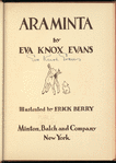 Araminta