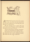 Araminta