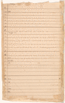 Letterbook 1
