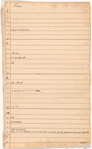 Letterbook 1