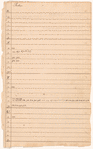 Letterbook 1