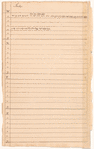 Letterbook 1