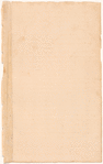 Letterbook 1