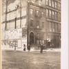 Manhattan: Bond Street - Lafayette Street