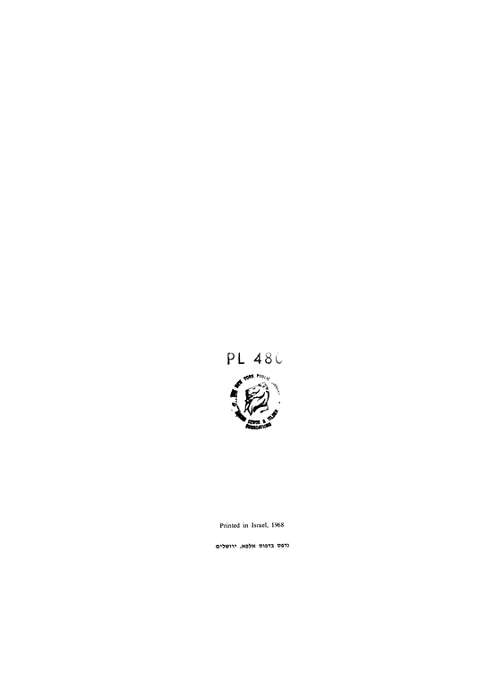 Index