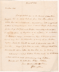 1789 May 13