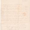 1789 May 13