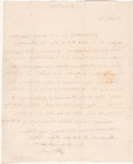 1789 May 13