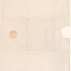 1789 May 13