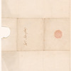 1789 May 13