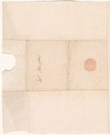 1789 May 13