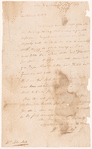 1789 July 27
