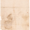 1789 July 27