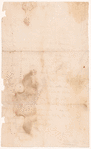 1789 July 27