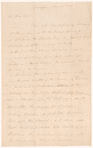 1789 July 29