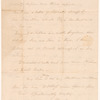 1789 July 29