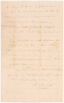1789 July 29