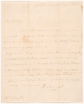 1789 August 9