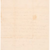 1789 August 9