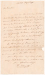 1790 May 12