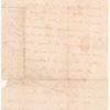 1790 May 12
