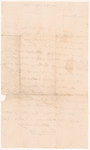 1790 May 12