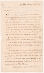 1790 June 13
