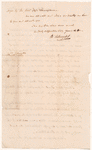 1790 June 13