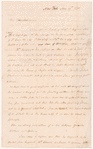1790 June 19