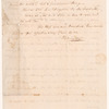 1790 June 19