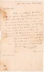 1790 June 20
