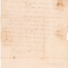 1790 June 20