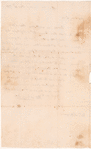 1790 June 20