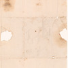 1790 June 20