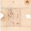 1790 June 20