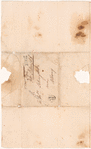 1790 June 20
