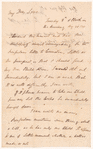 1795 August 18