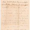 1795 August 18