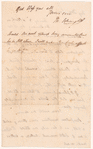 1795 August 18