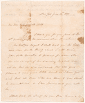 1790 June 20