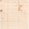 1790 June 20