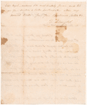 1790 June 20