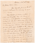 1799 November 24
