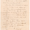 1799 November 24