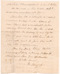 1799 November 24