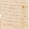 1802 April 13