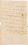 1802 April 13