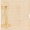 1802 April 13