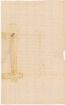 1802 April 13