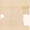 1802 April 13